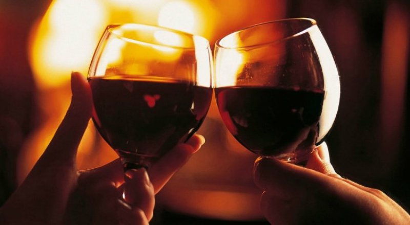 Иллюстрациялық сурет © Fashion Lab