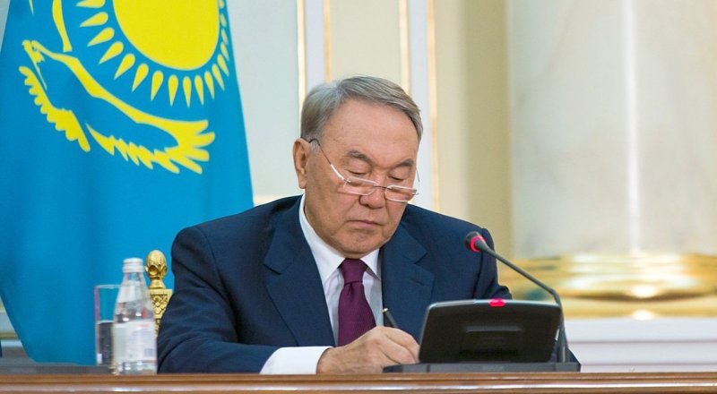 © Тұрар Қазанғапов