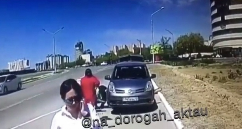 © instagram/na_dorogah_aktau