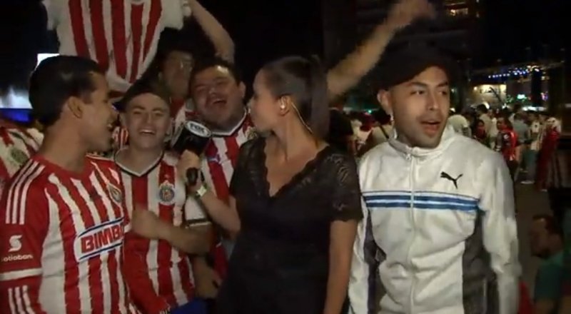 Видеодан алынған кадр