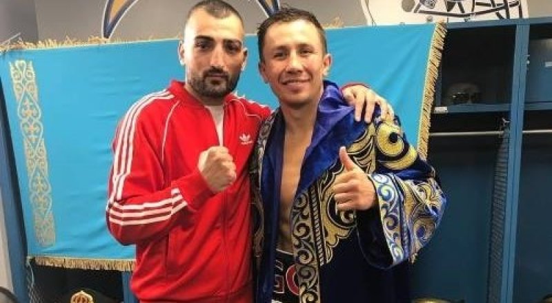 © instagram.com/gggboxing