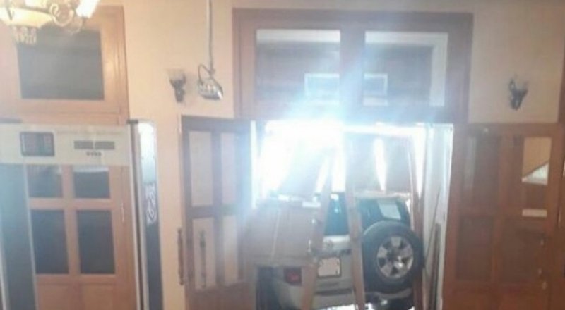 © zello.aktobe/Vk.com