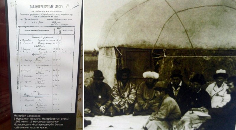 Иллюстрациялық сурет © Tengrinews.kz