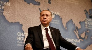 © REUTERS