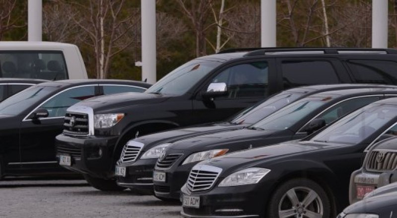 © Тұрар Қазанғапов