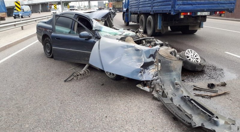 © "Территория происшествий" 