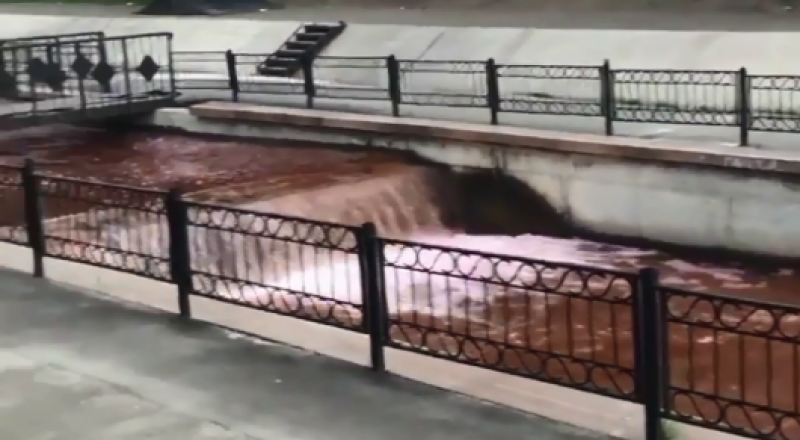 © instagram.com/zhest_kz/