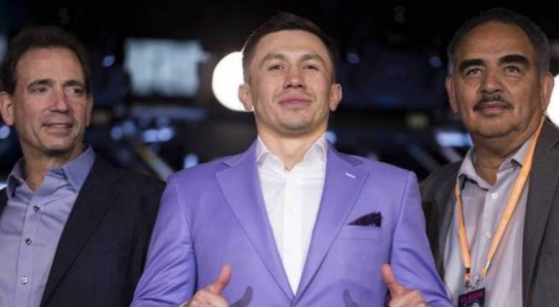 © reviewjournal.com