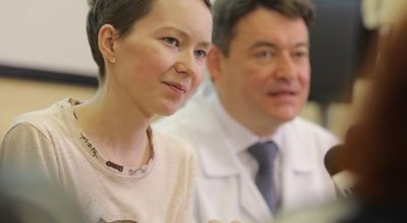 © scientificrussia.ru