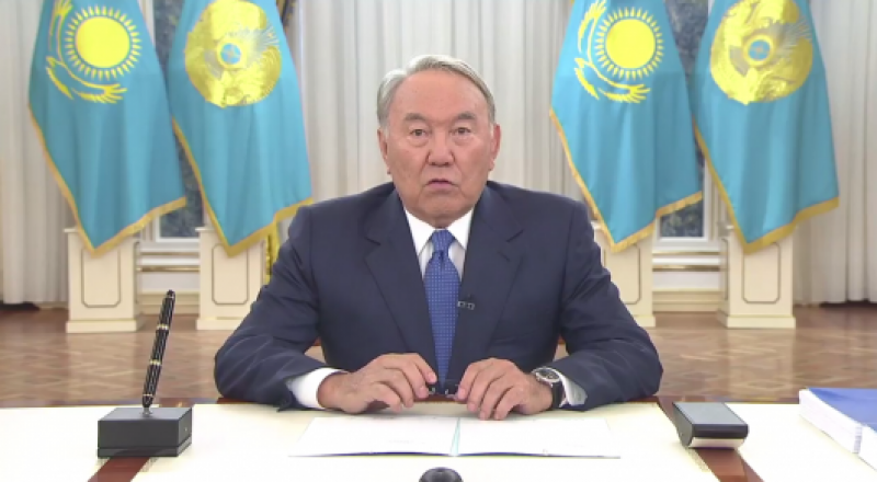 Видеодан алынған кадр