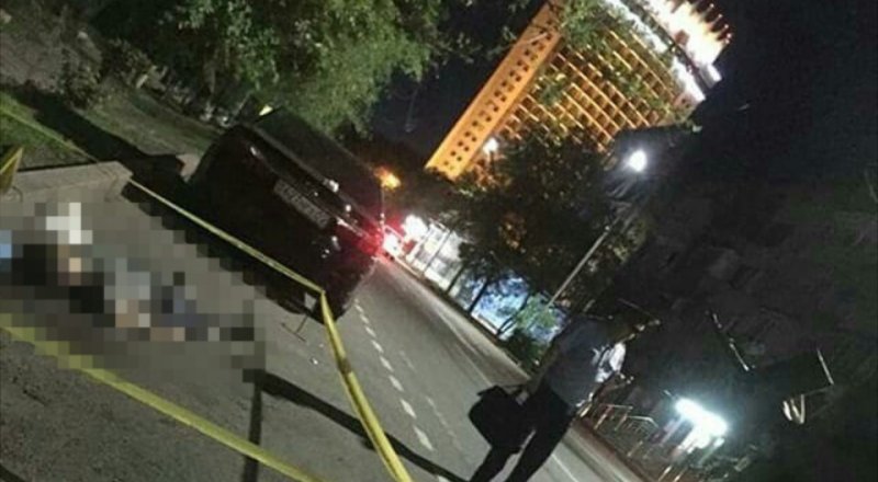 © instagram.com/almaty_dtp