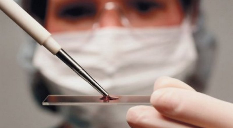 © РИА Новости