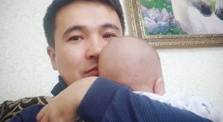 © instagram.com/askhat_targin