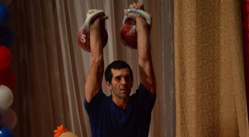 Иван Мартыневич