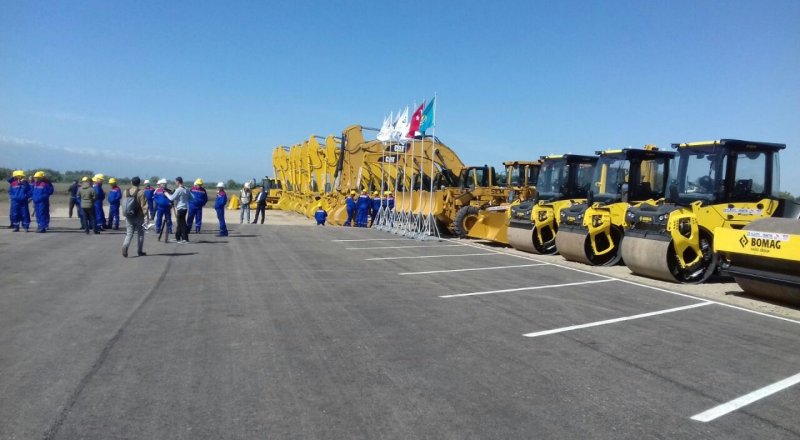 © Павел Атоянц