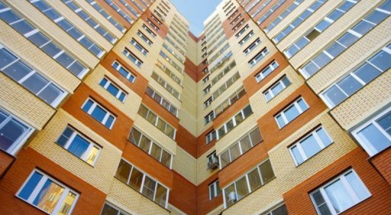 Иллюстрациялық сурет: zi.dn.ua