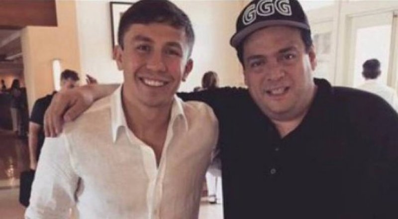 © twitter.com/wbcmoro