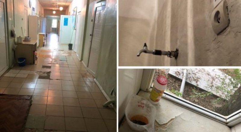 Tengrinews.kz фотоколлажы