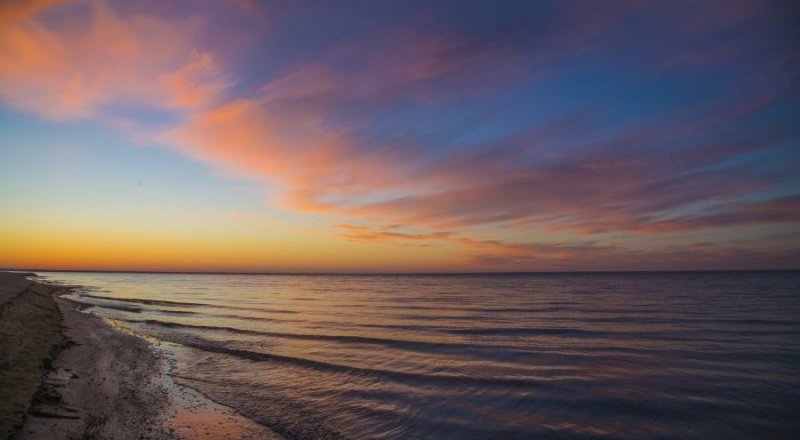 © Мassaget.kz/Yernar Almabek