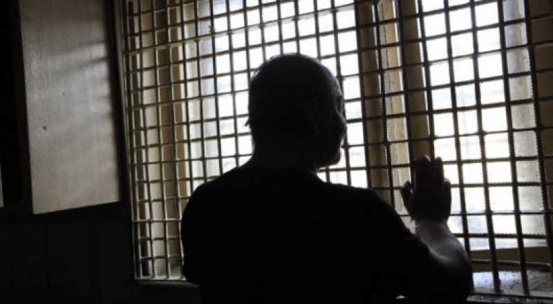 Иллюстрациялық сурет: ©РИА Новости