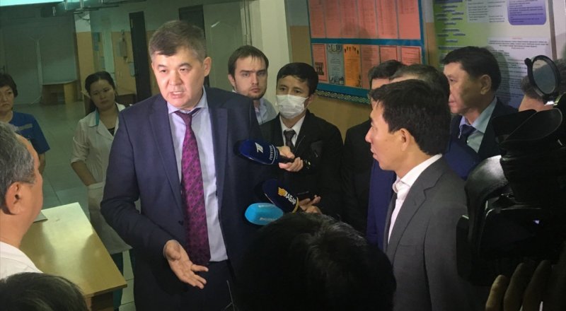 © instagram.com/talgar_akimat