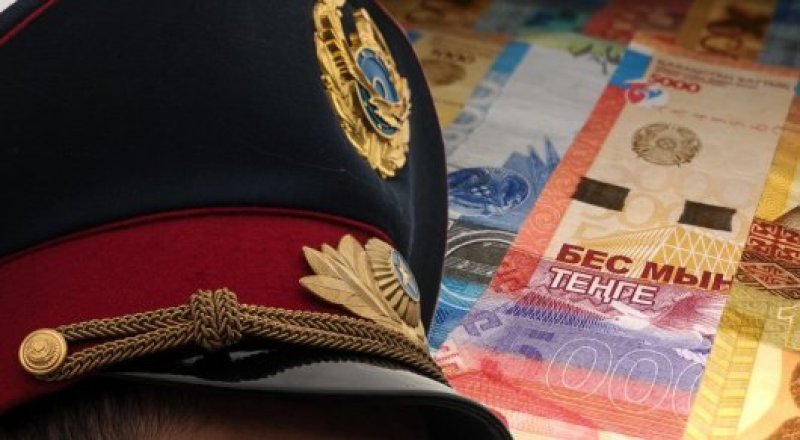 Tengrinews.kz фотоколлажы