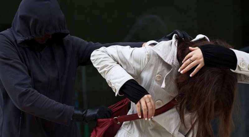 Иллюстрациялық сурет. © Newsler.ru