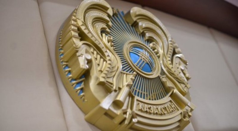 © Тұрар Қазанғапов