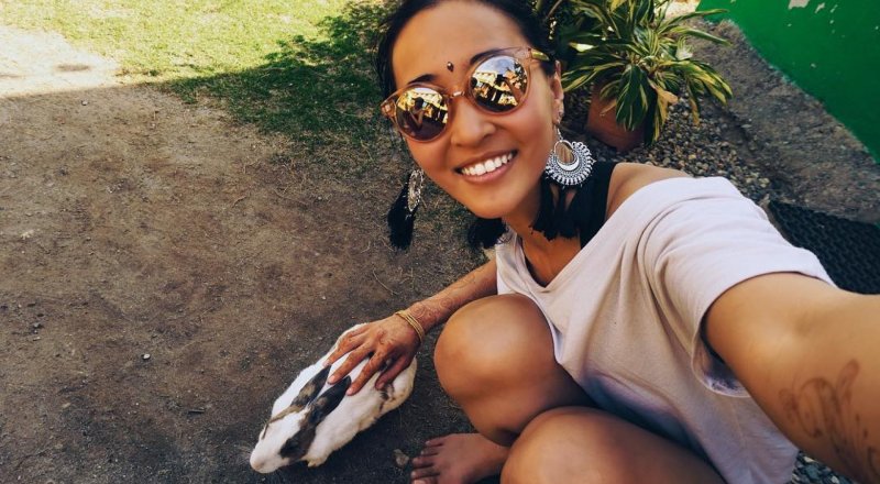 © instagram.com/asem4eg