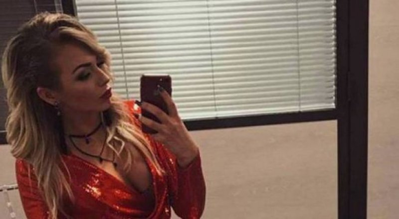 © instagram.com/kovalenko_ksenia11/