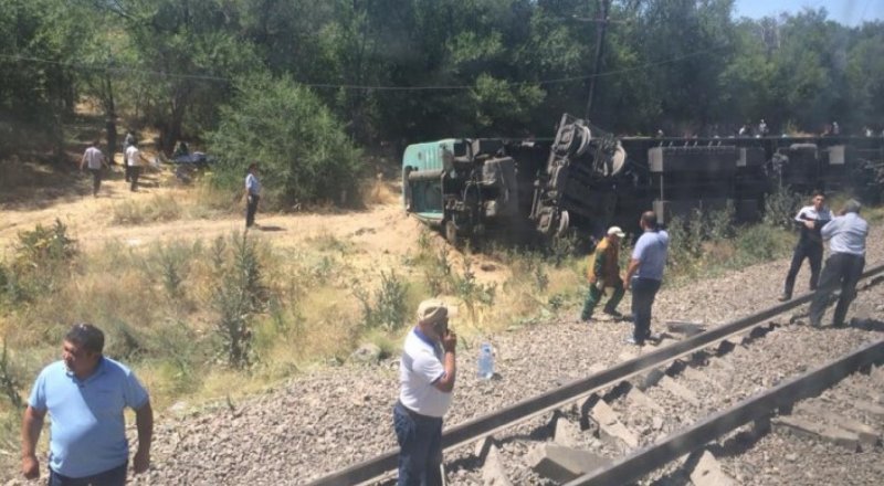 Куәгер жолдаған сурет