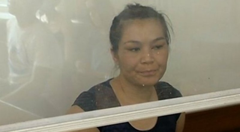 © КТК кадры