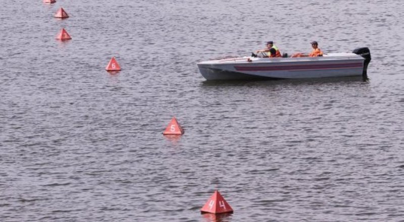 © Тұрар Қазанғапов