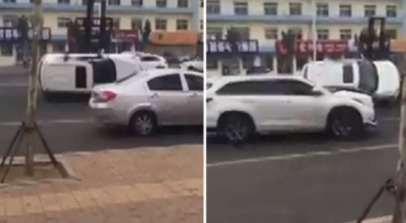 Видеодан алынған сурет