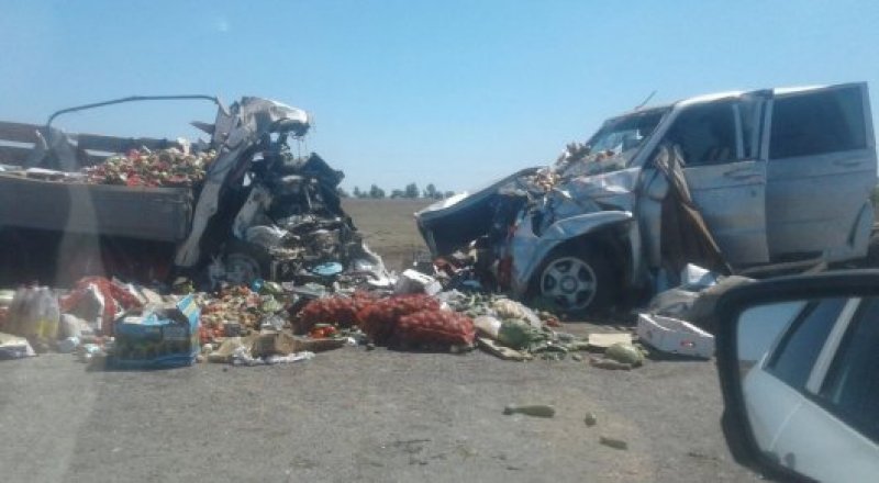 Фото: uralskweek.kz\куәгерлерден