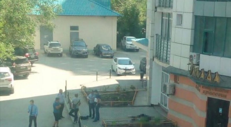 © instagram.com/zello.aktobe