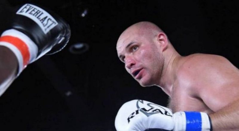 © The Heavyweight Factory