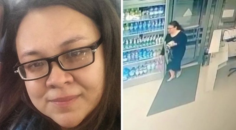 Коллаж © Tengrinews.kz