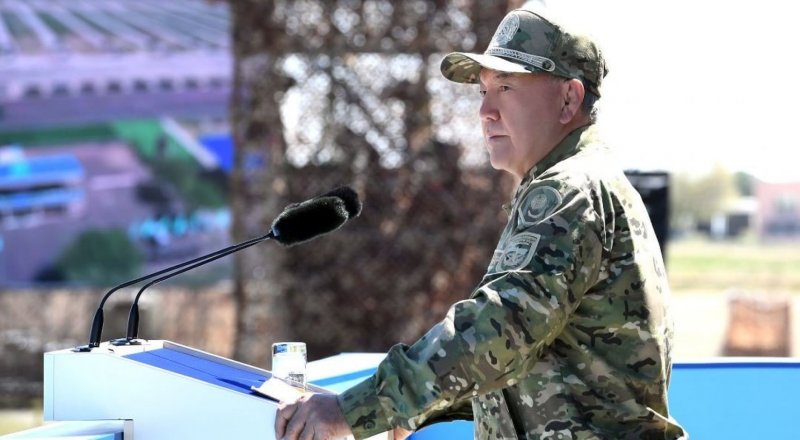 © instagram/akordapress