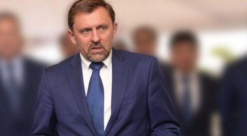 Сурет ©Тұрар Қазанғапов