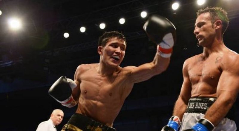 Сурет WSB ресми сайтынан