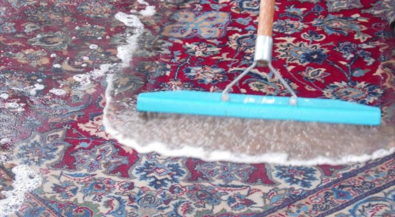 Көрнекі сурет :ugranow.ru