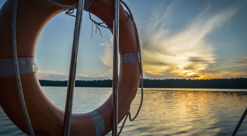 Көрнекі сурет: pexels.com