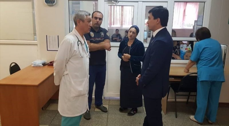 © instagram.com/kudaibergen_kairat