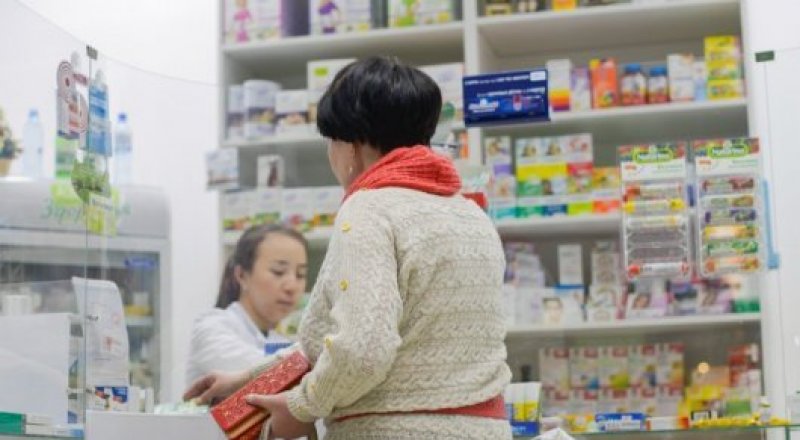 ©Тұрар Қазанғапов