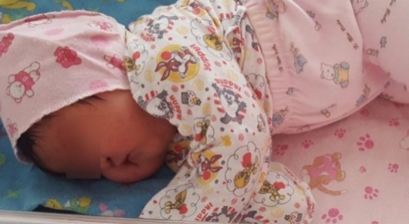 Сурет: diapazon.kz