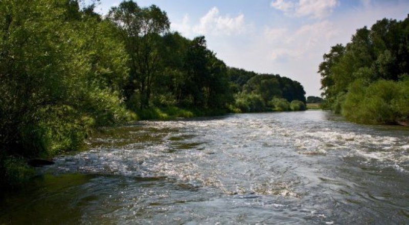 Көрнекі сурет:siapress.ru