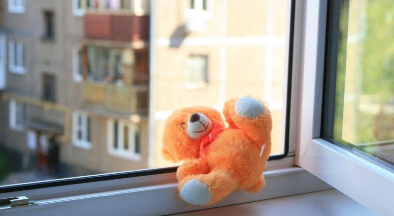 Көрнекі сурет:nvdaily.ru