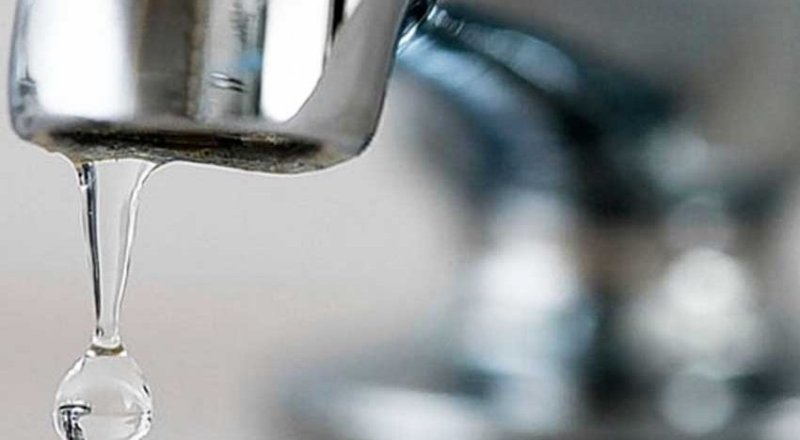 © Қостанай таңы