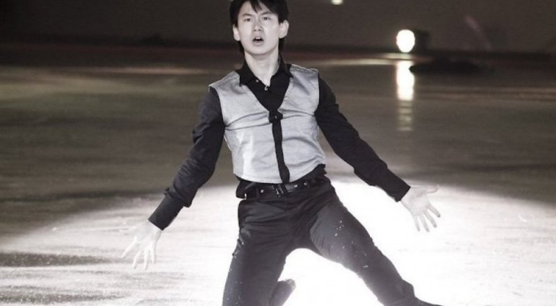 ©Владимир Дмитриев